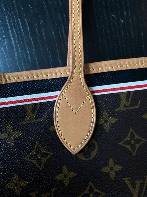 numero d'authentification louis vuitton|Louis Vuitton certificate of authenticity.